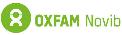 oxfam-novib-6774