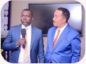 Leading Through Economic Uncertainty – Highlights from the FUE-CEO Meeting